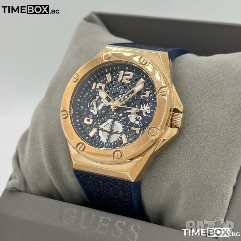 Guess Asteria GW0620L3, снимка 2 - Дамски - 55233568