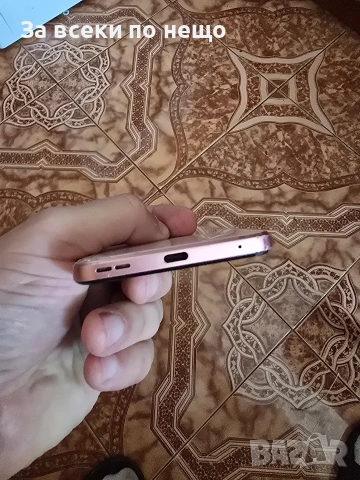 Nokia C 32, снимка 6 - Nokia - 54406351