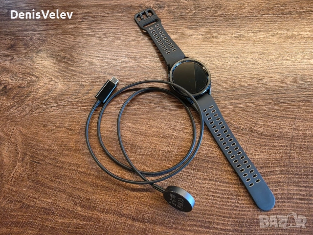 SM-R965F/ Samsung Galaxy Watch 6 Classic 47mm LTE