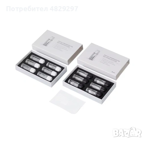 Електронен ароматизатор за кола, снимка 5 - Аксесоари и консумативи - 54572843