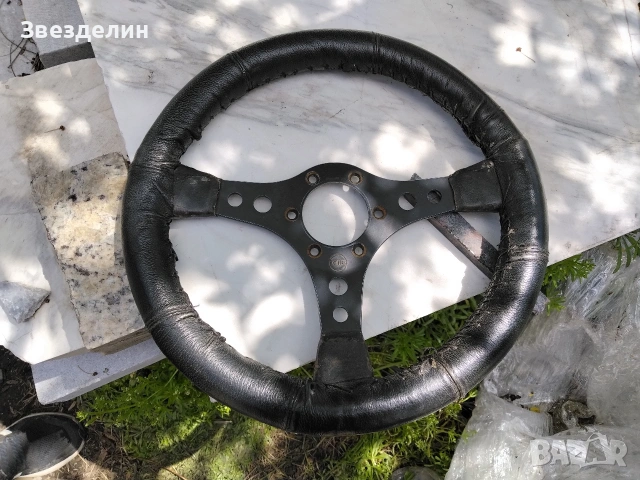 спортни волани, снимка 9 - Части - 54655649