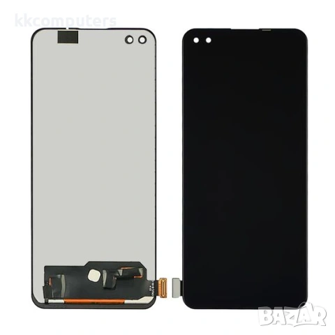 Дисплей за OPPO A93 (4G)/ Reno 4/ Reno 4 Lite IPS