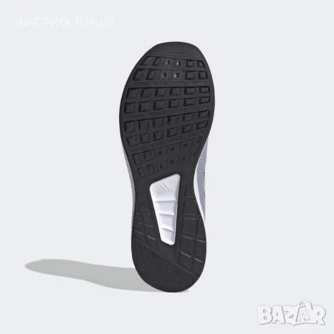 adidas Runfalcon 2.0 , снимка 10 - Маратонки - 54429087