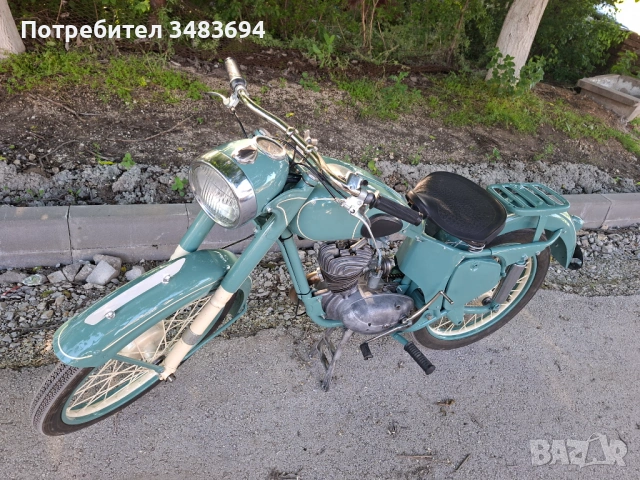К 58 киевка, снимка 13 - Части - 54722605