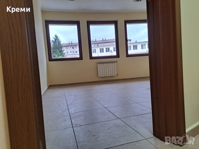Под наем едностаен, център от собственик. , снимка 15 - Апартаменти - 55225962