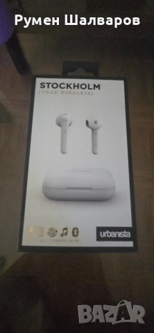 JBL озвучителна техника, снимка 3 - Bluetooth тонколони - 54860744