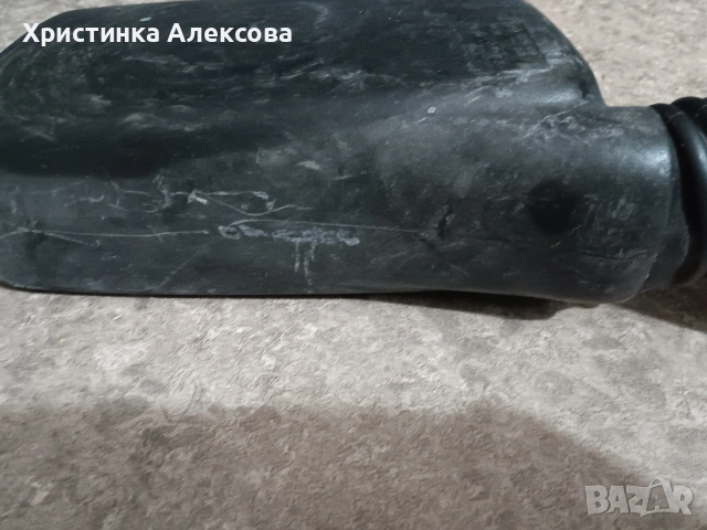 Странично огледало, снимка 12 - Автомобили и джипове - 54934043