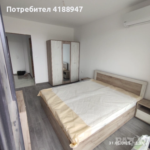 Сглобяване на мебели , снимка 10 - Монтажи - 54683562