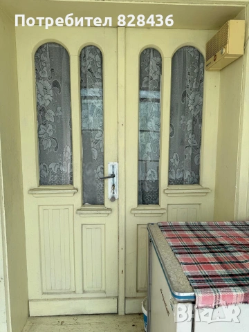 Продава се къща в село Каран Върбовка, снимка 13 - Къщи - 54960157