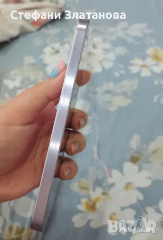 Samsung galaxy a55 , снимка 4 - Samsung - 55426092