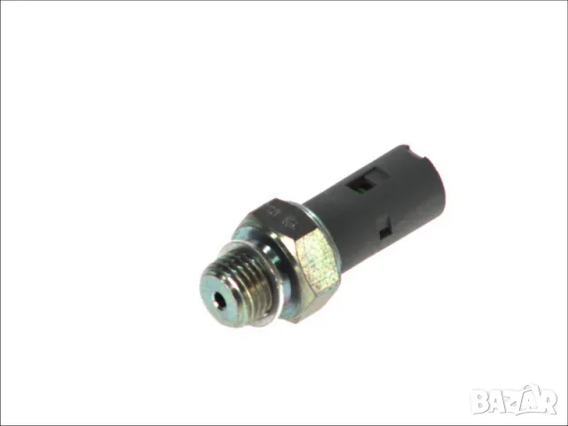 Датчик масло за NISSAN INTERSTAR KUBISTAR,RENAULT CLIO,KANGOO 1.2 98г.- № 1.800.153, снимка 2 - Части - 55663748