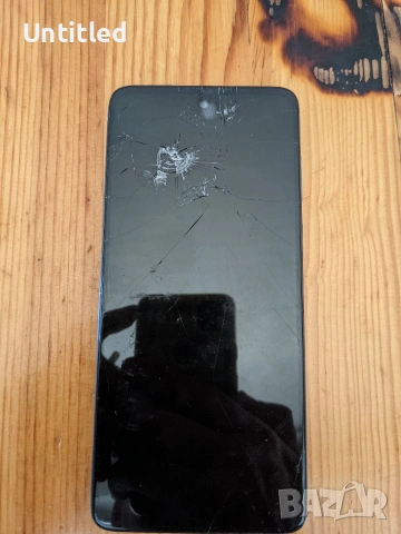 Motorola g62 (за части), снимка 3 - Motorola - 54864485
