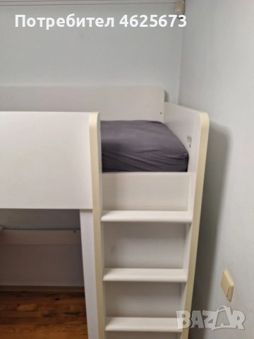 Детска/юношеска стая, снимка 9 - Други - 54072013