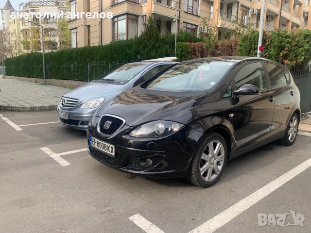 Автомобили под наем Rent A Car Burgas, снимка 10 - Rent a car - 52220537