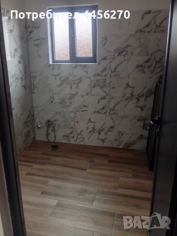 Етаж от къща находящ се в град Сопот , снимка 7 - Етаж от къща - 54097242