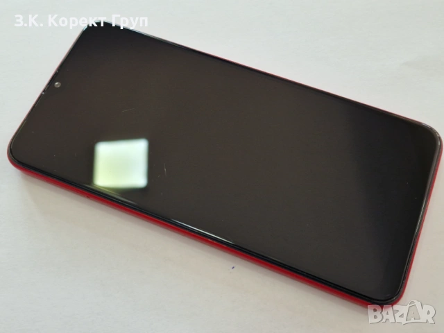 Samsung A10 / 32GB, снимка 8 - Samsung - 54792809