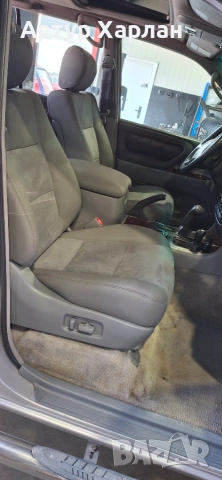 Професионално претапициране на автосалони, снимка 15 - Автотапицерски - 54962990