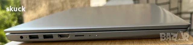 Lenovo IdeaPad 1 14ADA05, снимка 8 - Лаптопи за дома - 55598874