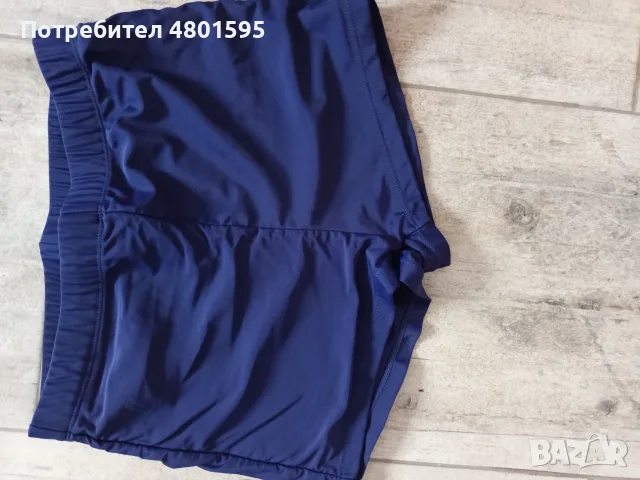 Бански от две части , снимка 2 - Бански костюми - 55615915