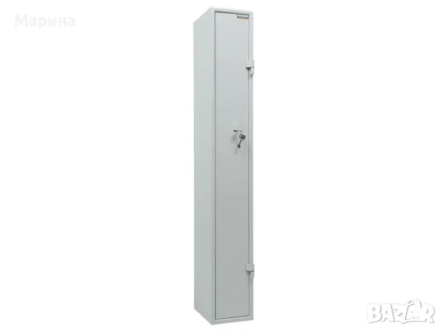 Оръжеен метален сейф Valberg , снимка 3 - Оборудване и аксесоари за оръжия - 55630335