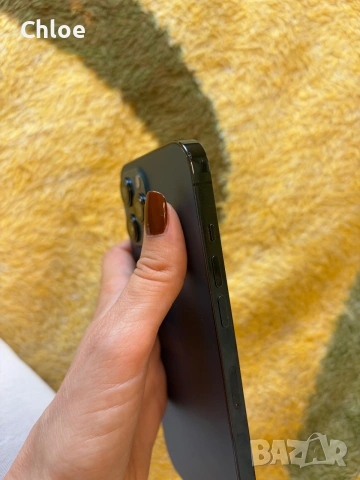 iPhone 12 Pro Max , снимка 7 - Apple iPhone - 55030751