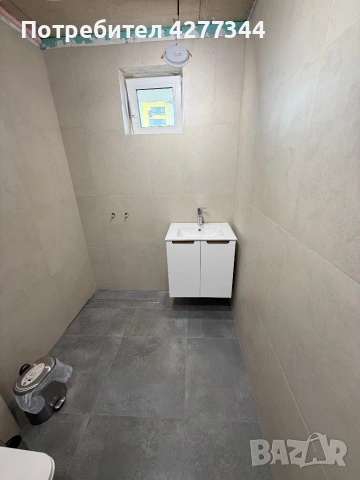 Ремонт на бани/Вътрешни ремонти на жилища, снимка 8 - Ремонти на апартаменти - 47702393