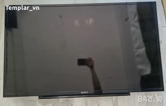 Sony 43 TV KDL40R450B ЧАСТИ-МАТРИЦА