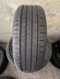 Летни гуми Pirelli Pzero, 205/40/18 DOT 2019, в много добро състояние. , снимка 1