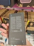 Samsung Galaxy S26 Ultra 256GB , запечатани , чисто нови , 2 години гаранция, снимка 6