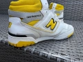 New balance 650.номер 44, снимка 6