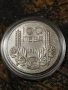 100 лв. 1937 г. Борис III, снимка 1