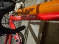 Trek alfa sl 2200, снимка 6