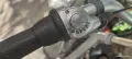 Електрически велосипед estelle, снимка 6
