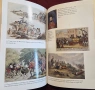 All The King's Men. The British Soldier from the Restoration to Waterloo, снимка 16