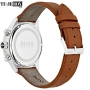 Hugo Boss 1513475 Grand Prix Chronograph, снимка 4