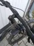Cube AIM SL 29 цола, снимка 4