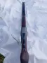 Ловна пушка успоредна , снимка 10