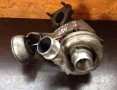 Турбокомпресор Garrett 729125-9 за Honda Accord 2.2 Cdti (2003-2009), снимка 1