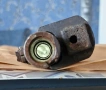 Цев Rolling Block M1867, снимка 3