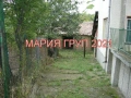 🏡 Агенция за недвижими имоти "Мария Груп 2021" предлага за продажба просторна двуетажна къща в с. Г, снимка 4