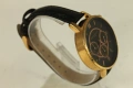 ANNIE ROSEWOOD London Дамски Часовник Хронограф Quartz, снимка 6