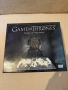4D пъзел Game of Thrones: Westeros, снимка 1