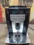 Delonghi Magnifica S Cappuccino , снимка 1