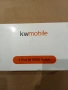 3-портов 4K HDMI суич kwmobile (HDMI 2.0, HDCP 2.2) + Дистанционно и IR удължител, снимка 2