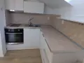 Двустаен апартамент под наем, снимка 5