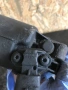 Кутийка за маслен филтър с датчик Bosch 0281002246 за Mercedes Atego 815 (1998–2009), снимка 2