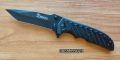 Boker C060, снимка 3