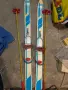 Детски ски GERMINA, снимка 1
