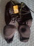 Вратарски клин с протектори Storelli 3/4, снимка 3