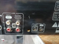 Pioneer CT-W205R заявен!!!, снимка 6